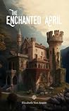The Enchated Apri...