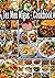 Tex Mex Migas - Cookbook: M...