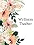 Wellness Tracker