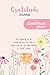 Gratitude Journal for Women...