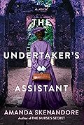 The Undertaker's Assistant