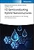 1D Semiconducting Hybrid Nanostructures: Synthesis and Applications in Gas Sensing and Optoelectronics