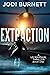 Extraction (US Marshal Dirk...
