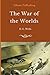 The War of the Worlds