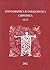 Ethnography and Folklore of...