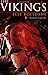 The Vikings: Revised Edition