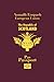 Scottish Passport Notebook:...