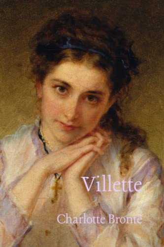 Villette