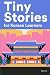 Tiny Stories for Korean Lea...