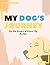 My dog's journey