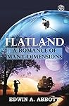 Flatland: A Roman...