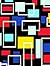 Bauhaus Sketchbook: Large s...