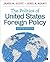The Politics of United States Foreign Policy