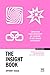 The Insight Book: Enhancing...