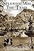 Splendid Was the Trail by Kenneth D. Swan
