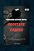 Keeping Active With Prostat...