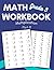 Math Workbook Grade 3 Multi...