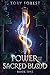 Power And The Sacred Blood:...