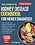 The Complete Kidney Disease...