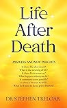 Life After Death ...