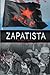 Zapatista