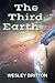 Third Earth
