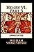 Henry VI, Part 3 (Annotated)