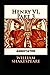 Henry VI, Part 3 (Annotated)