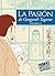 La pasión de gengoroh tagame