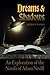 Dreams and Shadows: An Exploration of the Novels of Adam Nevill