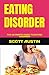 EATING DISORDER: THE ULTIMA...