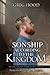 Sonship According to the Ki...