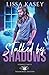 Stalked by Shadows (A Simply Crafty Paranormal Mystery)