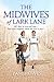 The Midwives of Lark Lane