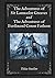 The Adventures of Sir Launcelot Greaves and The Adventures of Ferdinand Count Fathom