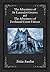 The Adventures of Sir Launcelot Greaves and The Adventures of Ferdinand Count Fathom