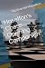 Haselton's Chess Opening Co...