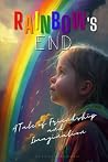 Rainbow's End by Reynald Marzan