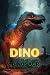 Dino the Dinosaur