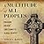 A Multitude of All Peoples: Engaging Ancient Christianity's Global Identity