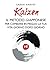 Kaizen. Il metodo giapponese per cambiare in meglio la tua vita giorno dopo giorno (Italian Edition)