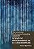 The Art of HPC, volume 3: Scientific Programming in C++ and Fortran