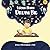 Work Hard, Dream Big by Zabed Mohammad