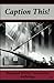 Caption This!
