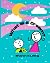 What is a dream?: A story a...