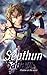 Septhun Saga by J.P. Vughs