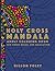 Holy Cross Mandalas Adult C...