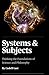 Systems and Subjects by Cadell Last