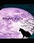 Night Cats