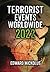 Terrorist Events Worldwide ...